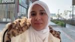 Specialist of Gynecology, Obstetrics, Infertility, Laparoscopy and cosmetic gynaecology